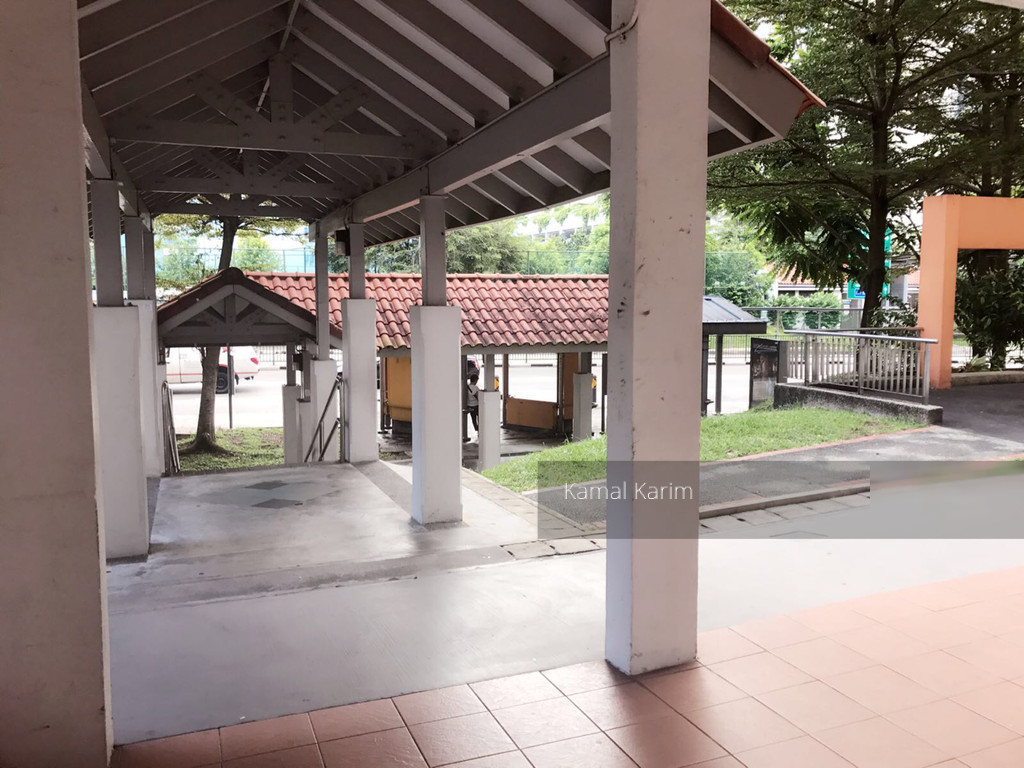 Blk 515 Jurong West Street 52 (Jurong West), HDB 3 Rooms #136274402